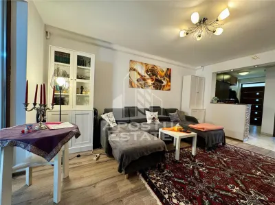 Casa insiruita cu 4 camere de vanzare langa padure, Dumbravita - foto 1