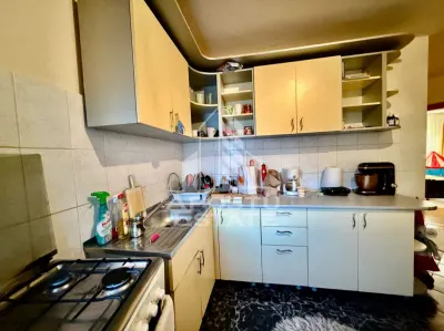 Apartament 3 camere de vanzare, etaj intermediar, Fabric Timisoara - foto 9