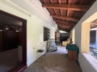 Casa individuala cu teren de vanzare, zona Plopi Timisoara - foto 14