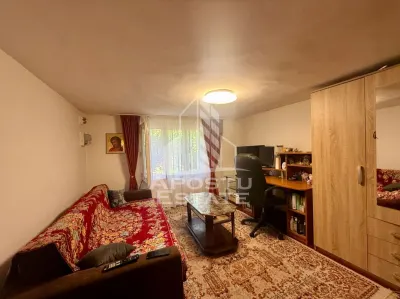 Casa individuala cu teren de vanzare, zona Plopi Timisoara - foto 3