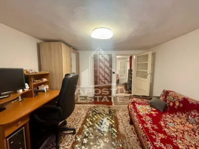 Casa individuala cu teren de vanzare, zona Plopi Timisoara - foto 4