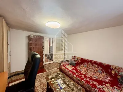 Casa individuala cu teren de vanzare, zona Plopi Timisoara - foto 5