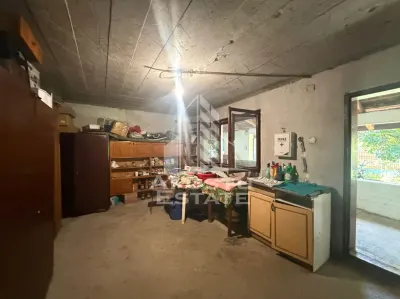 Casa individuala cu teren de vanzare, zona Plopi Timisoara - foto 10