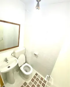 Apartament cu 4 camere, pretabil pentru muncitori, Spitalul Judetean - foto 4