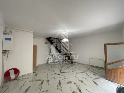 Spatiu birouri 70 mp  Zona Aradului - Timisoara