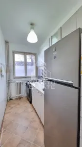 Apartament 3 camere de vanzare, etaj intermediar, Dacia, Timisoara - foto 4