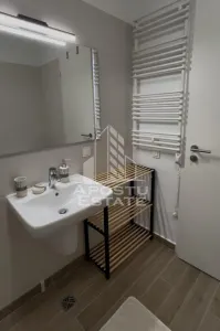 Apartament cu o camera de inchiriat, Timisoara zona Fabric - foto 8