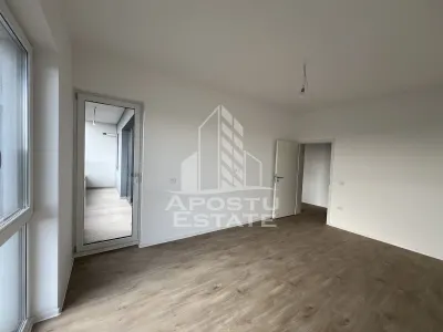 Apartament 3 camere 75 mp - foto 2