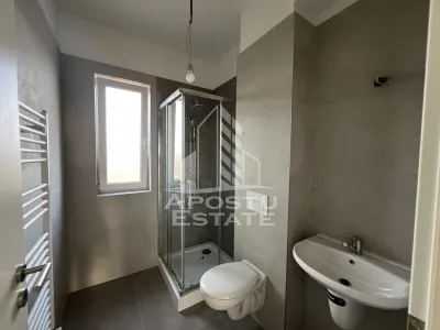 Apartament 3 camere 75 mp - foto 11