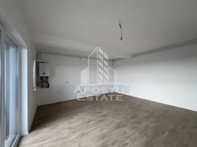 Apartament 3 camere 75 mp - foto 14