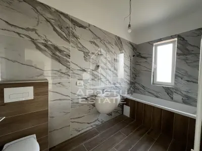 Apartament 3 camere 75 mp - foto 15