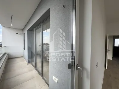 Apartament 3 camere 75 mp - foto 3