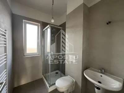 Apartament 3 camere 75 mp - foto 5