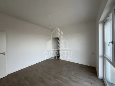 Apartament 3 camere 75 mp - foto 10