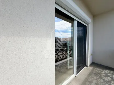 Casa individuala cu 4 camere de inchiriat, Bucovat, Remetea Mare - foto 17