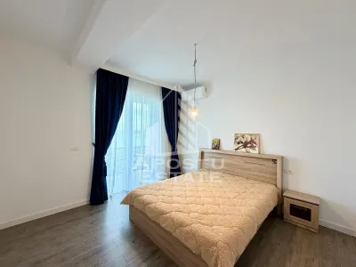 Casa individuala cu 4 camere de inchiriat, Bucovat, Remetea Mare - foto 7