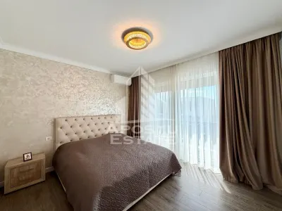 Casa individuala cu 4 camere de inchiriat, Bucovat, Remetea Mare - foto 9