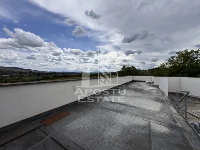 Vila deosebita cu piscina, familiala, investitie, business, Hunedoara - foto 13
