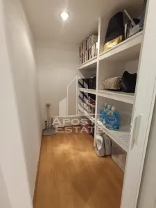 Casa individuala de vanzare Bogdanestilor Timisoara - foto 11