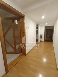 Casa individuala de vanzare Bogdanestilor Timisoara - foto 9