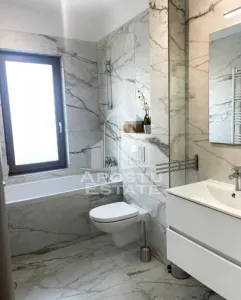 Apartament modern,2 camere,etaj 1,Dumbravita - foto 18