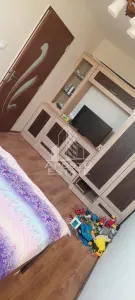 Apartament cu 2 camere de vanzare,pod 54mp,Freidorf,centrala,Timisoara - foto 5