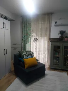 Studio in Remetea Mare - Remetea Mare