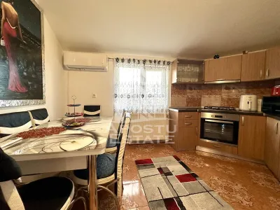Apartament 2 camere de vanzare, centrala, zona Dambovita, Timisoara - foto 5