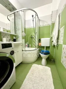 Apartament 2 camere de vanzare, centrala, zona Dambovita, Timisoara - foto 6
