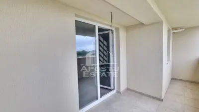 Apartament cu 3 camere de vanzare, bloc nou, Torontalului, Timisoara - foto 5