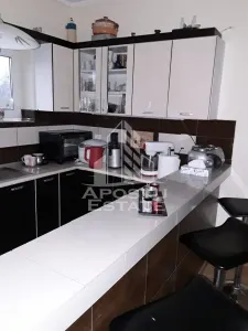 Casa cu teren de 3515mp, in Resita - foto 2