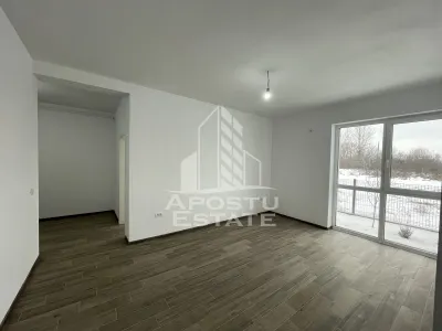 Spatiu comercial, 51 mp, Zona Planetelor - Giroc