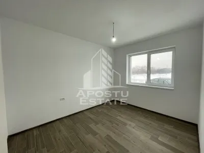 Spatiu comercial, 51 mp, Zona Planetelor - foto 3