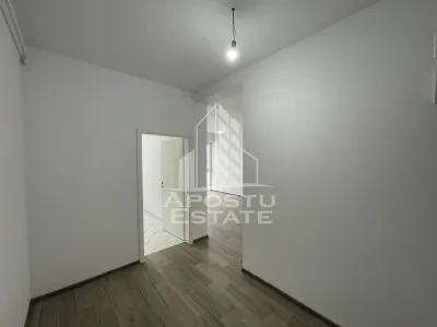 Spatiu comercial, 51 mp, Zona Planetelor - foto 4