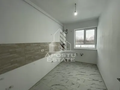 Spatiu comercial, 51 mp, Zona Planetelor - foto 6