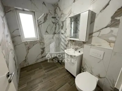 Spatiu comercial, 51 mp, Zona Planetelor - foto 7