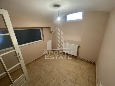 Spatiu comercial, 70 mp, Zona Sinaia - foto 6