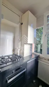 Apartament 3 camere de vanzare, decomandat, Lipovei, Timisoara - foto 2