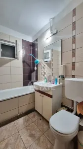 Apartament 3 camere de vanzare, decomandat, Lipovei, Timisoara - foto 10