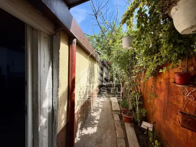 Casa cu 5 camere de vanzare, acces auto, zona Lunei Timisoara - foto 16