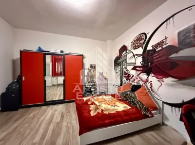 Casa cu 5 camere de vanzare, acces auto, zona Lunei Timisoara - foto 4