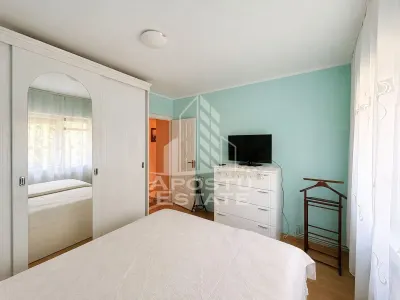 Apartament 2 camere de inchiriat, Zona Dorobantilor Timisoara - foto 13