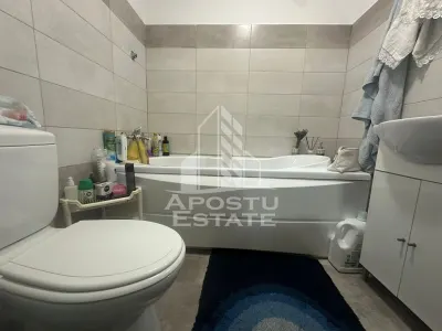 Casa individuala de vanzare, 3 camere, teren 933 mp, Utvin, Timis - foto 7