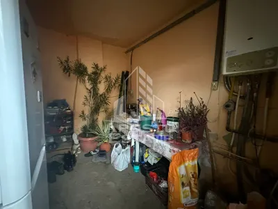 Casa individuala de vanzare, 3 camere, teren 933 mp, Utvin, Timis - foto 8