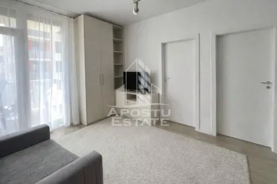 Apartament 3 camere de vanzare, 63 mp utili, Ared Afi - Arad