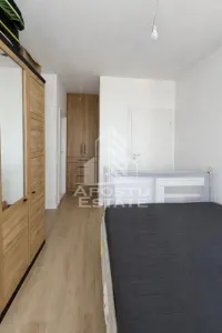 Apartament 3 camere de vanzare, 63 mp utili, Ared Afi - foto 4