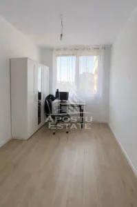 Apartament 3 camere de vanzare, 63 mp utili, Ared Afi - foto 5