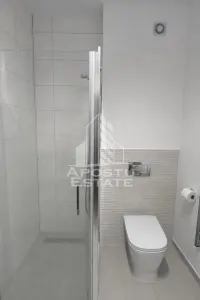 Apartament 3 camere de vanzare, 63 mp utili, Ared Afi - foto 6
