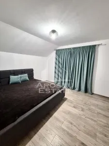 Casa individuala de vanzare in Sacalaz - foto 3