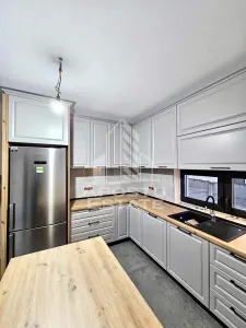 Casa individuala de vanzare in Sacalaz - foto 5